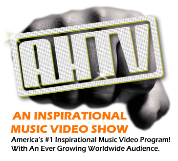 Daystar (Oceanic channel 28) Action House TV 9:30-10:00pm. Fri & others?